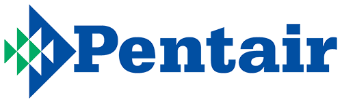 Pentair
