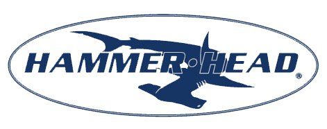 Hammerhead