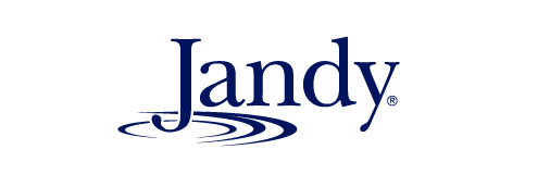 Jandy