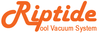 Riptide