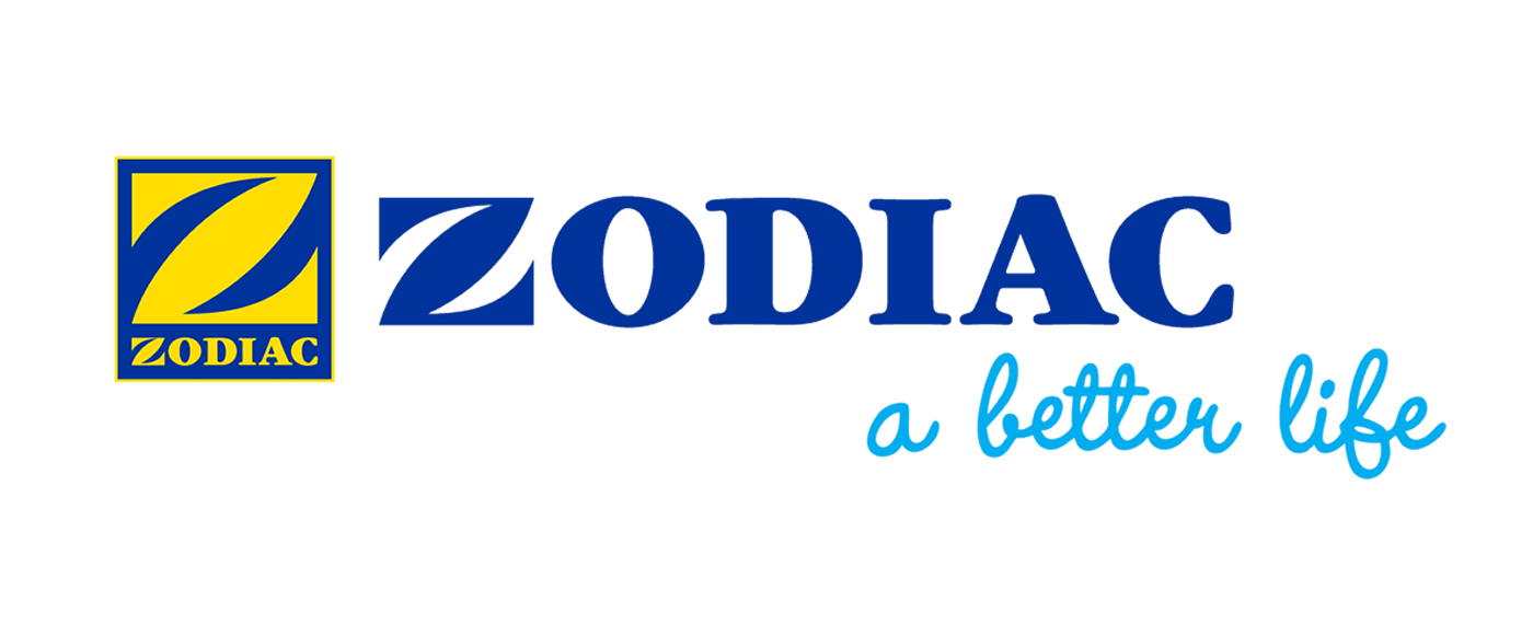 Zodiac