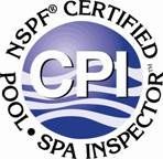 NSPF