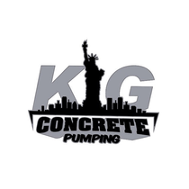 Concrete Pumping | Staten Island | Diamondback Redi-Mix