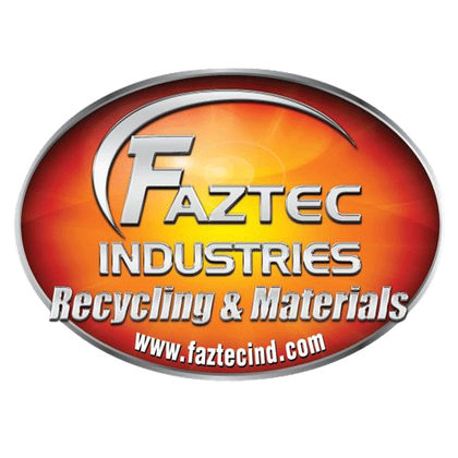 Faztec Industries Recycling | Staten Island | Diamondback Redi-Mix