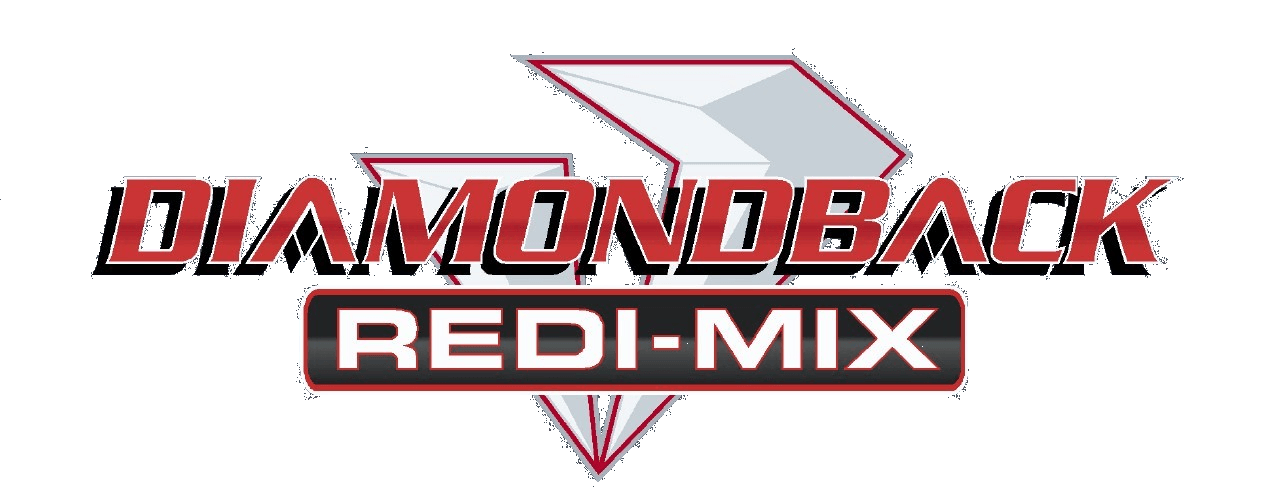 Diamondback Redi-Mix
