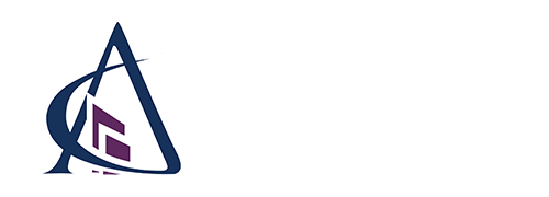 centennial airport