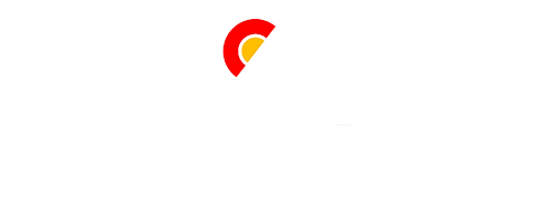 HD Signs