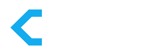 kart chaser