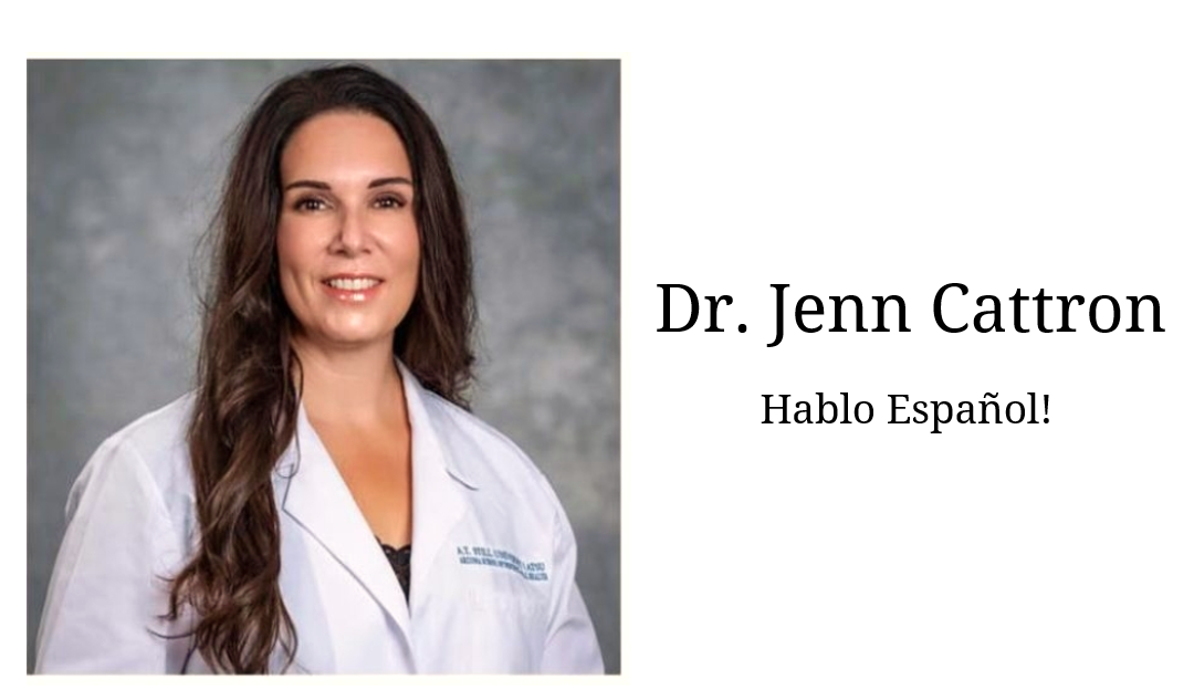 Forms and Financial Info