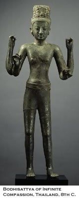 Gynecomastia Dr. Joel Rein Gynecomastia Dr. Joel Rein