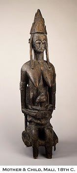 Breast Lift Dr. Joel Rein Breast Lift Dr. Joel Rein