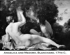 Liposuction Dr. Joel Rein Liposuction Dr. Joel Rein