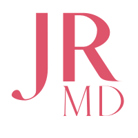 Joel M. Rein, MD