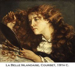 Facelift Dr. Joel Rein Facelift Dr. Joel Rein