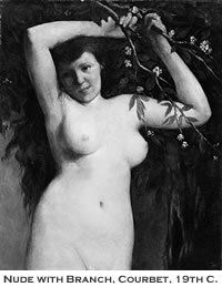 Breast Reconstruction Dr. Joel Rein Breast Reconstruction Dr. Joel Rein