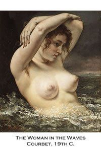 Breast Augmentation Dr. Joel Rein Breast Augmentation Dr. Joel Rein