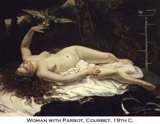 Breast Lift Dr. Joel Rein Breast Lift Dr. Joel Rein