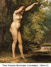 Abdominoplasty Dr. Joel Rein Abdominoplasty Dr. Joel Rein