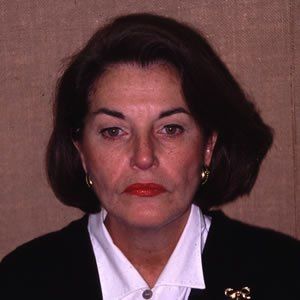 Blepharoplasty Dr. Joel Rein Blepharoplasty Dr. Joel Rein