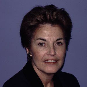 Blepharoplasty Dr. Joel Rein
