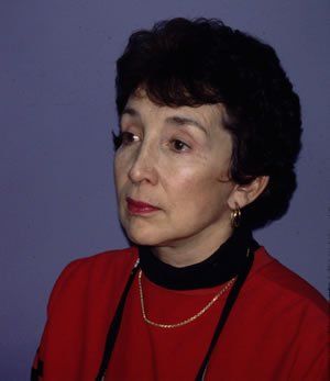 Blepharoplasty Dr. Joel Rein Blepharoplasty Dr. Joel Rein