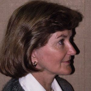 Facelift Dr. Joel Rein