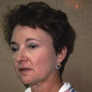 Facelift Dr. Joel Rein Facelift Dr. Joel Rein