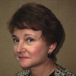 Facelift Dr. Joel Rein Facelift Dr. Joel Rein