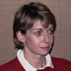 Facelift Dr. Joel Rein
