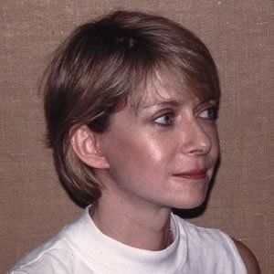 Facelift Dr. Joel Rein Facelift Dr. Joel Rein