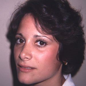 Rhinoplasty Dr. Rein Rhinoplasty Dr. Rein