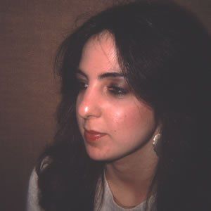 Rhinoplasty Dr. Rein Rhinoplasty Dr. Rein