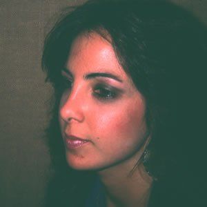 Rhinoplasty Dr. Rein Rhinoplasty Dr. Rein