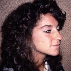 Rhinoplasty Dr. Rein Rhinoplasty Dr. Rein