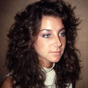 Rhinoplasty Dr. Rein Rhinoplasty Dr. Rein