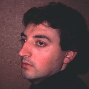 Rhinoplasty Dr. Rein Rhinoplasty Dr. Rein