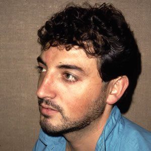 Rhinoplasty Dr. Rein Rhinoplasty Dr. Rein