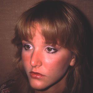 Rhinoplasty Dr. Rein Rhinoplasty Dr. Rein