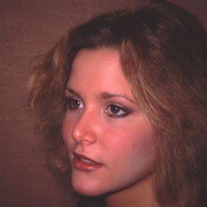 Rhinoplasty Dr. Rein Rhinoplasty Dr. Rein