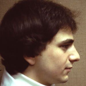 Rhinoplasty Dr. Rein Rhinoplasty Dr. Rein