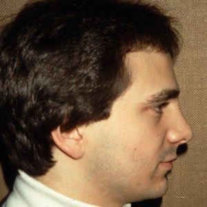 Rhinoplasty Dr. Rein Rhinoplasty Dr. Rein