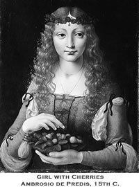 Eyelid Surgery Dr. Joel Rein Eyelid Surgery Dr. Joel Rein