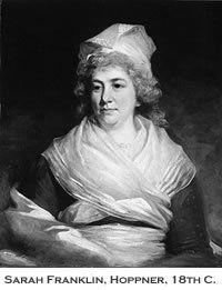 Eyelid Surgery Dr. Joel Rein Eyelid Surgery Dr. Joel Rein