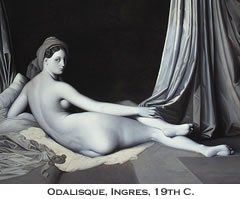 Liposuction Dr. Joel Rein Liposuction Dr. Joel Rein