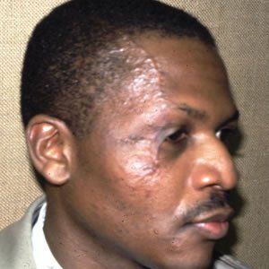 Trauma Injury Dr. Joel Rein Trauma Injury Dr. Joel Rein