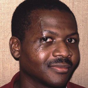 Trauma Injury Dr. Joel Rein Trauma Injury Dr. Joel Rein