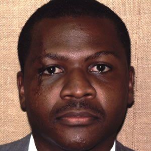 Trauma Injury Dr. Joel Rein Trauma Injury Dr. Joel Rein