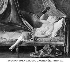 Liposuction Dr. Joel Rein Liposuction Dr. Joel Rein