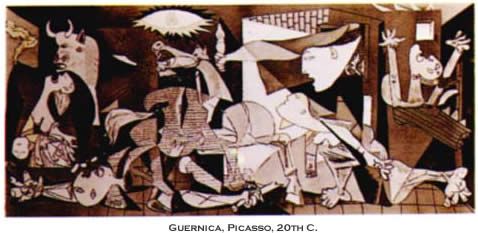 Scars Wounds and Injuries Scars Wounds and Injuries