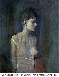 Breast Reconstruction Dr. Joel Rein Breast Reconstruction Dr. Joel Rein